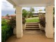 2/56 Simkin Crescent, Kooringal NSW 2650