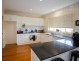 2/56 Simkin Crescent, Kooringal NSW 2650