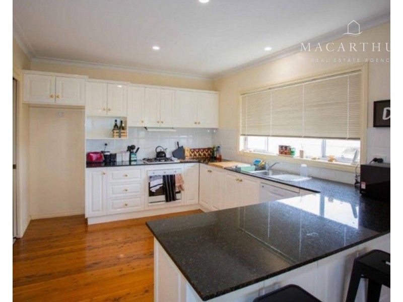 2/56 Simkin Crescent, Kooringal NSW 2650