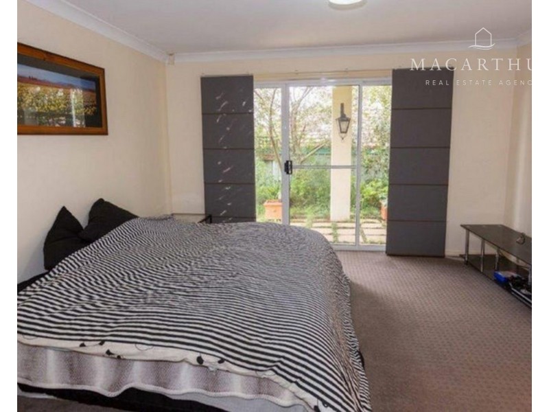 2/56 Simkin Crescent, Kooringal NSW 2650