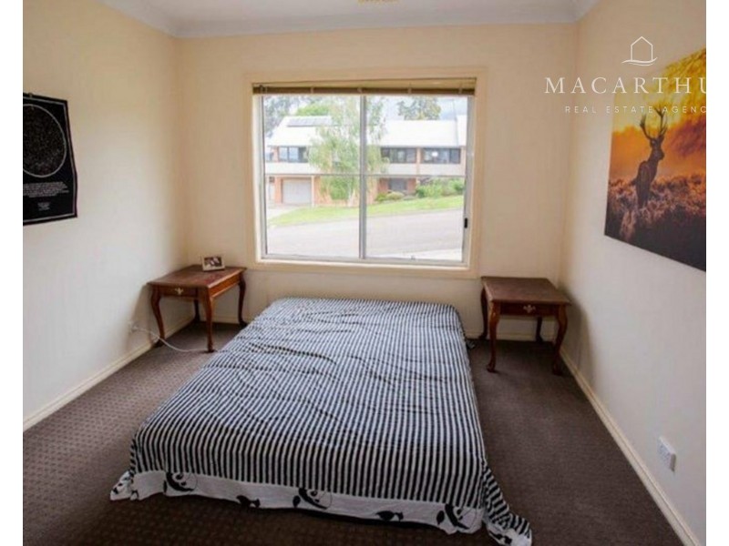 2/56 Simkin Crescent, Kooringal NSW 2650
