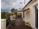 2/56 Simkin Crescent, Kooringal NSW 2650