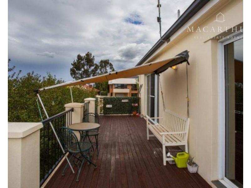 2/56 Simkin Crescent, Kooringal NSW 2650
