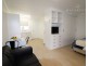 4/1-3 Matthews Street, Lockhart NSW 2656
