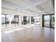 84 Stanley Street, Kooringal NSW 2650