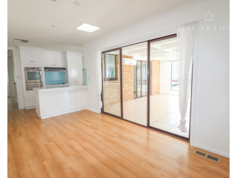84 Stanley Street, Kooringal NSW 2650