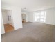 84 Stanley Street, Kooringal NSW 2650