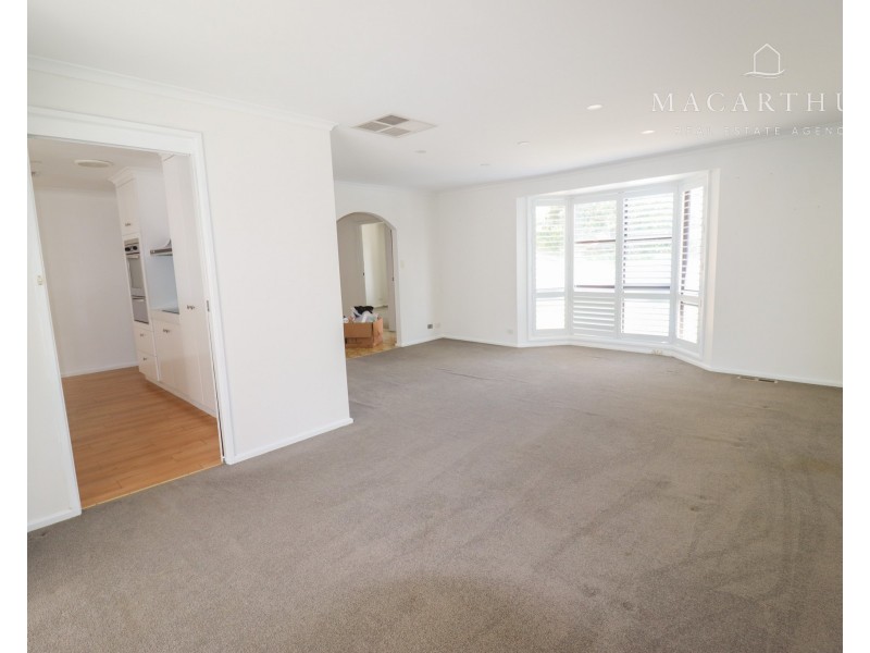 84 Stanley Street, Kooringal NSW 2650