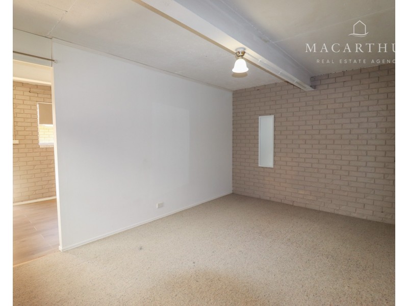 84 Stanley Street, Kooringal NSW 2650