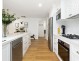 10 Doman Street, Estella NSW 2650