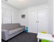 10 Doman Street, Estella NSW 2650