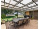 10 Doman Street, Estella NSW 2650
