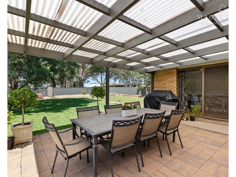 10 Doman Street, Estella NSW 2650