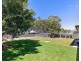 10 Doman Street, Estella NSW 2650