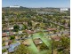 10 Doman Street, Estella NSW 2650