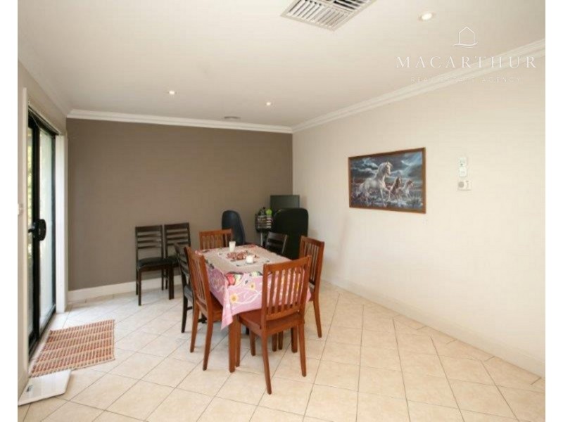 3/1 Mckeown Street, Estella NSW 2650