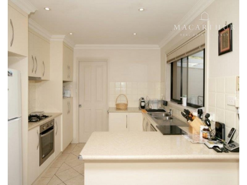 3/1 Mckeown Street, Estella NSW 2650