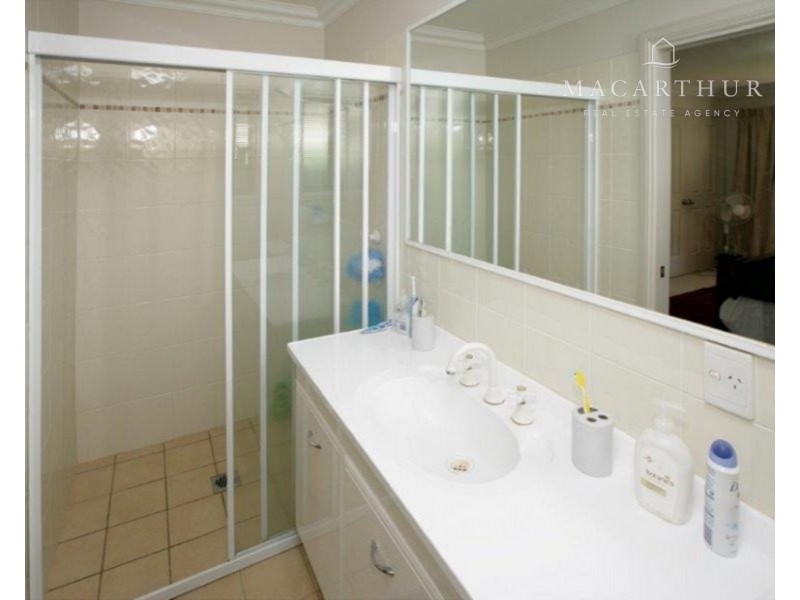 3/1 Mckeown Street, Estella NSW 2650