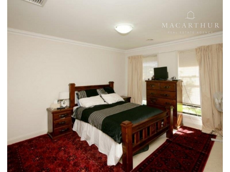 3/1 Mckeown Street, Estella NSW 2650