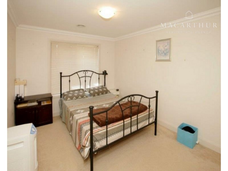 3/1 Mckeown Street, Estella NSW 2650