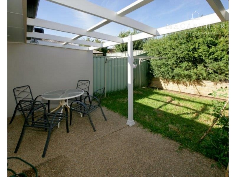 3/1 Mckeown Street, Estella NSW 2650