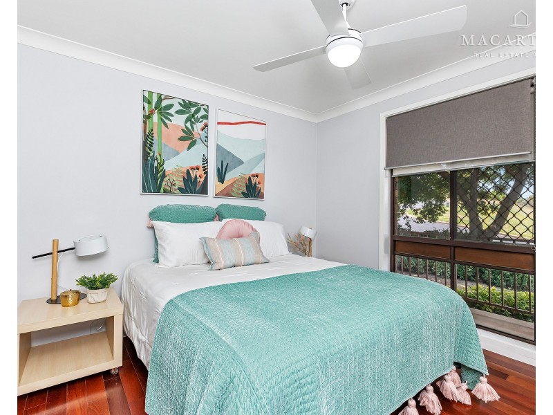 23 Andrews Avenue, Kooringal NSW 2650