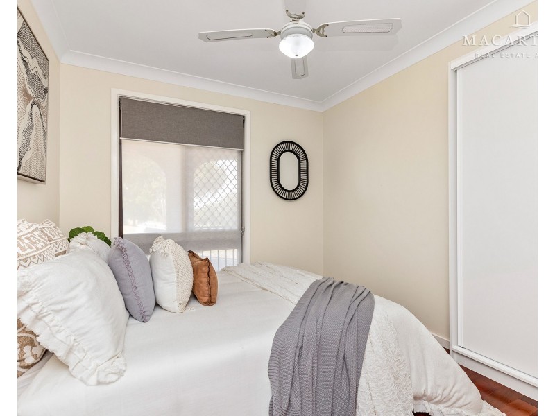 23 Andrews Avenue, Kooringal NSW 2650