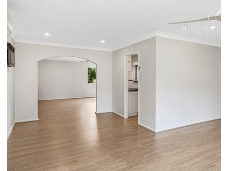 15 Willow Street, Kooringal NSW 2650