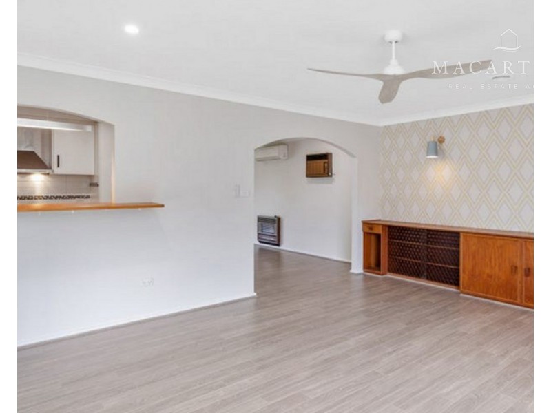 15 Willow Street, Kooringal NSW 2650