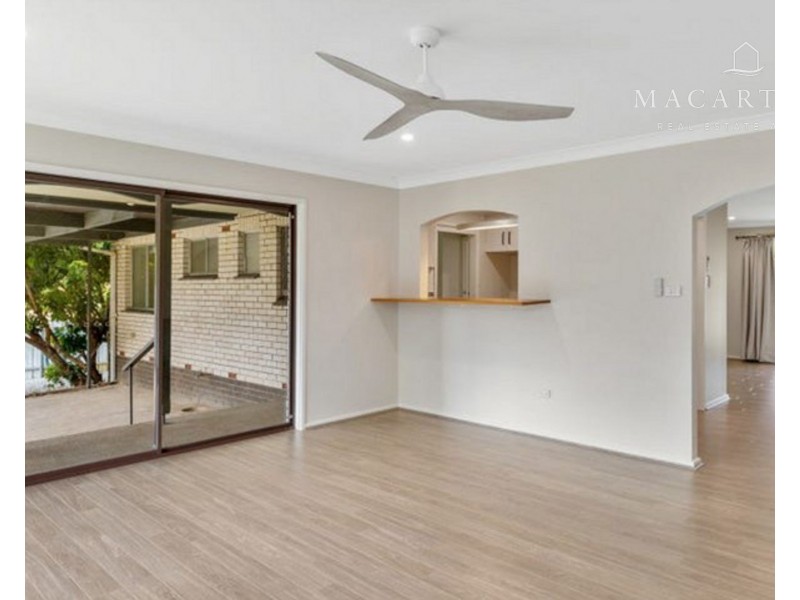 15 Willow Street, Kooringal NSW 2650