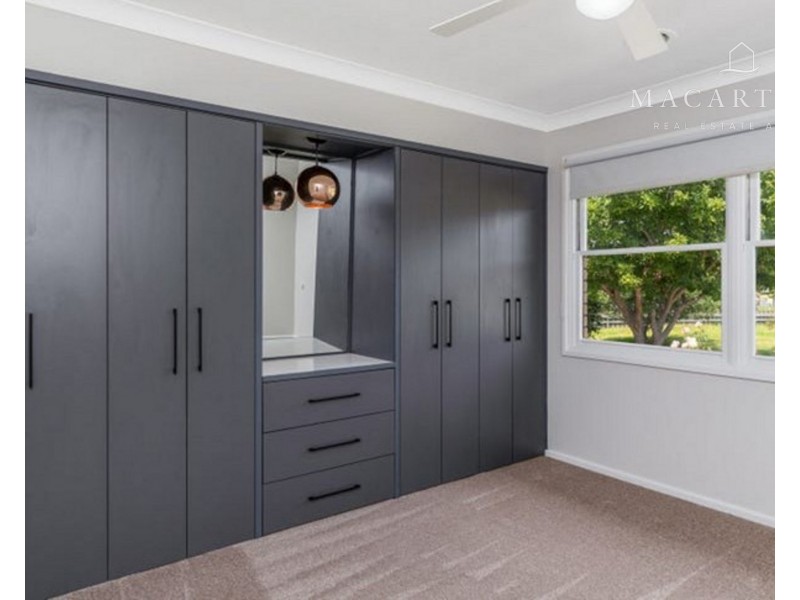 15 Willow Street, Kooringal NSW 2650