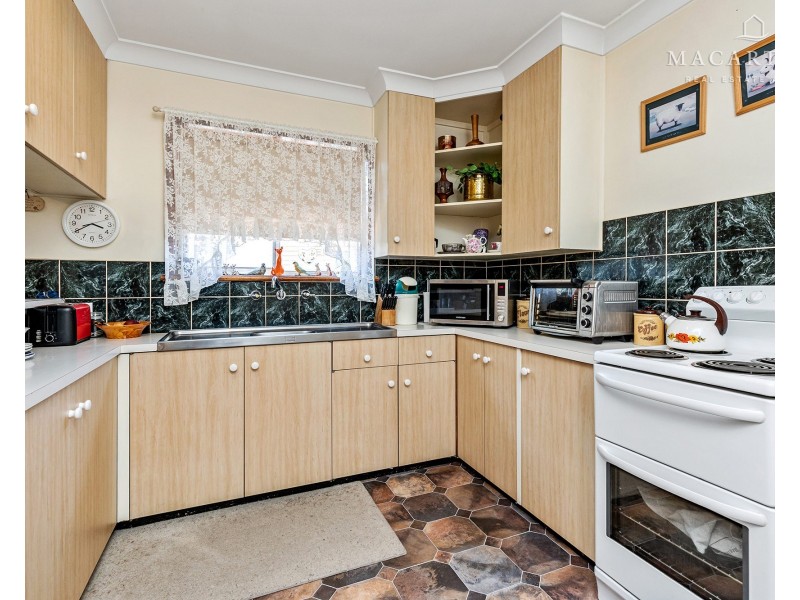 15 Macarthur Street, Ashmont NSW 2650