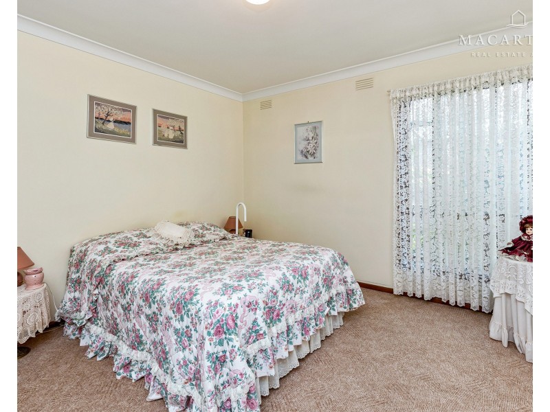 15 Macarthur Street, Ashmont NSW 2650