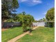 15 Macarthur Street, Ashmont NSW 2650