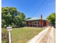 82 Fernleigh Road, Mount Austin NSW 2650