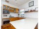 82 Fernleigh Road, Mount Austin NSW 2650