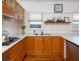 82 Fernleigh Road, Mount Austin NSW 2650