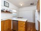 82 Fernleigh Road, Mount Austin NSW 2650