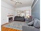 82 Fernleigh Road, Mount Austin NSW 2650