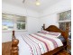 82 Fernleigh Road, Mount Austin NSW 2650
