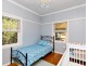 82 Fernleigh Road, Mount Austin NSW 2650