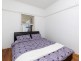 82 Fernleigh Road, Mount Austin NSW 2650