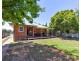 82 Fernleigh Road, Mount Austin NSW 2650