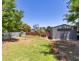 82 Fernleigh Road, Mount Austin NSW 2650