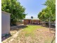 82 Fernleigh Road, Mount Austin NSW 2650