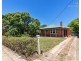 82 Fernleigh Road, Mount Austin NSW 2650