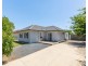 2 Cullen Road, Wagga Wagga NSW 2650