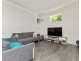 2 Cullen Road, Wagga Wagga NSW 2650