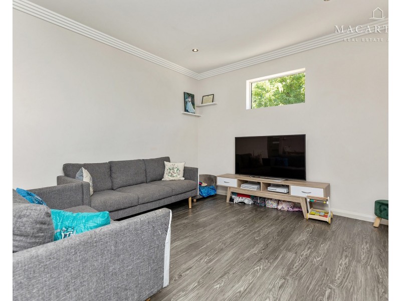 2 Cullen Road, Wagga Wagga NSW 2650