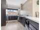 2 Cullen Road, Wagga Wagga NSW 2650
